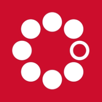 ELYME Project (@elymeproject) 's Twitter Profile Photo ELYME Project (@elymeproject) 's Twitter Profile Photo