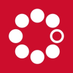 ELYME Project (@elymeproject) Twitter profile photo ELYME Project (@elymeproject) Twitter profile photo