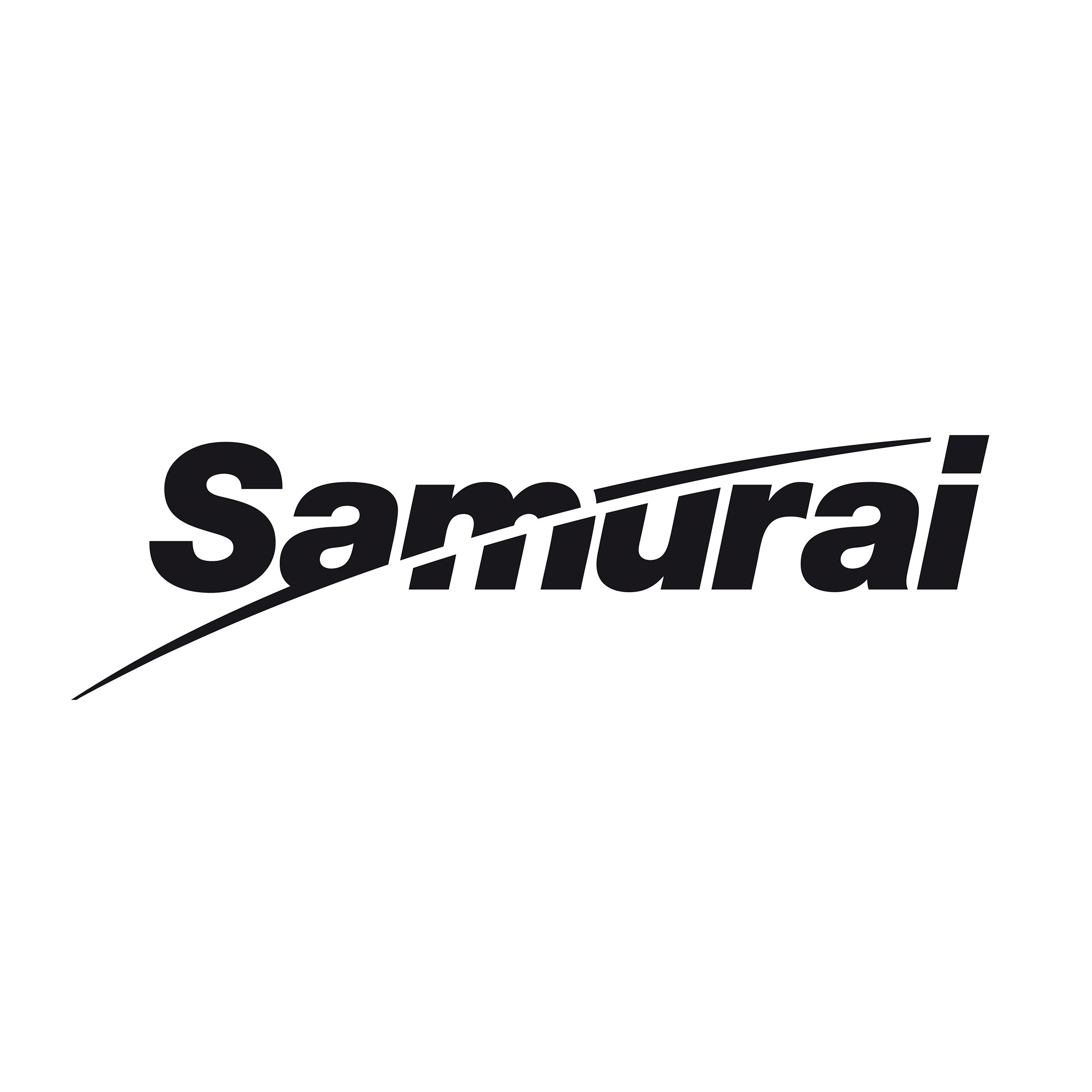 Samurai are a global leading custom branded product supplier. We provide innovative, bespoke products to some of the most recognisable brands in the world.