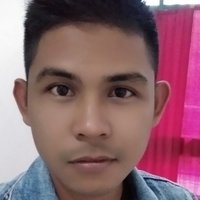 Aditia FP (@aditiafp) 's Twitter Profile