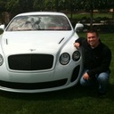 Jon Giffin - @JonAGiffin - Twitter