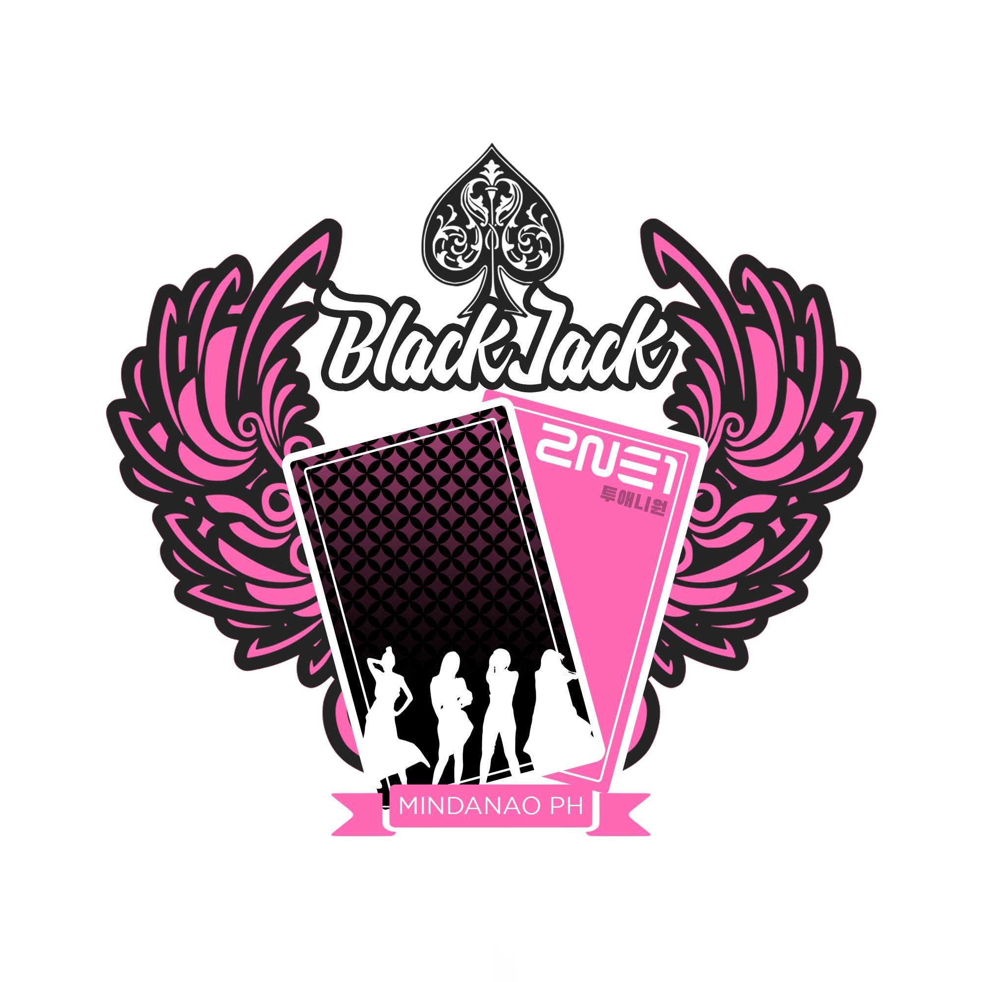 2NE1BlackjacksMindanaoPH