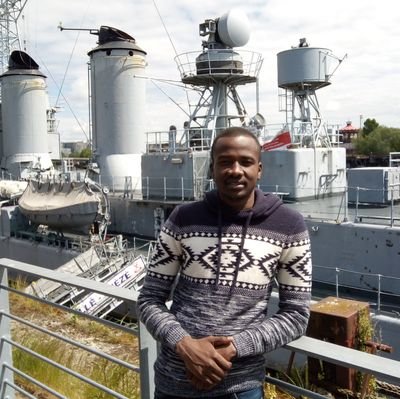 Nuclear Engineer⚛️. From Altina(Sudan) 🇸🇩interested in Nuclear energy transition & Micro-grids. Sorbonne Nouvelle & Nantes and Saskatchewan university