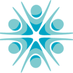 RBSolutions (@rbsolutions_eu) Twitter profile photo RBSolutions (@rbsolutions_eu) Twitter profile photo
