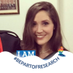 Emily Allen (Toon) (@emily_toon) Twitter profile photo Emily Allen (Toon) (@emily_toon) Twitter profile photo