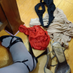 sissy_penty (@pentysissy) Twitter profile photo sissy_penty (@pentysissy) Twitter profile photo