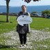 #HelloMyNameIs Hannah 🌈💙 She/Her (@hannah_torbay) Twitter profile photo #HelloMyNameIs Hannah 🌈💙 She/Her (@hannah_torbay) Twitter profile photo