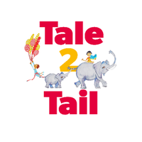 Tale2Tail(@Tale2Tail_org) 's Twitter Profile Photo