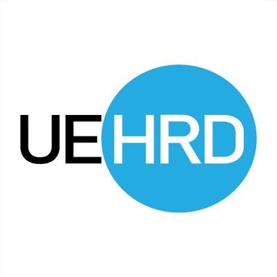 Official Twitter account of Union Enterprise for Humanitarian Assistance, Resettlement and Development in Rakhine, Myanmar.