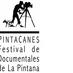 PINTACANES (@pintacanes) Twitter profile photo