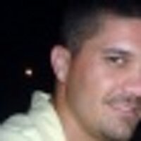 Josh Harrington (@jharrington88) 's Twitter Profile