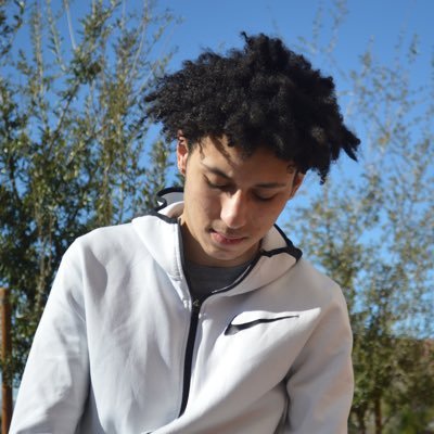 mikeg_623 Profile Picture