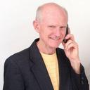 Tom Posey - @PoseyProperties - Twitter