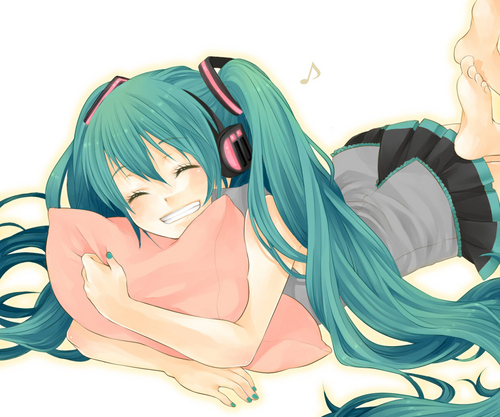 ゆ～き