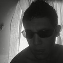 alfredo balderas - @yeicked - Twitter