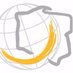 Polskie Towarzystwo Alergologiczne (@alergologiczne) Twitter profile photo Polskie Towarzystwo Alergologiczne (@alergologiczne) Twitter profile photo
