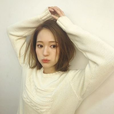 saku🌸さんのプロフィール画像