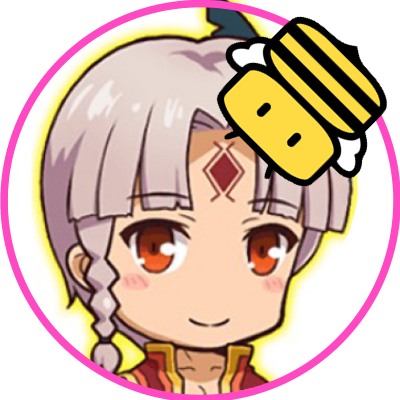 ヴァルキリーアナトミア攻略 Game8 新イベント 天からの贈り物 の攻略情報を掲載しました クエスト攻略 周回に役立つ情報を載せていますので ぜひご覧ください クリスマスノルン ペッポの育成がしやすいです つ W つ イベント攻略情報