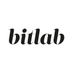 Bitlab (@bitlabstockholm) Twitter profile photo Bitlab (@bitlabstockholm) Twitter profile photo