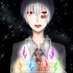 リド@取引垢 (@ridodayo) Twitter profile photo リド@取引垢 (@ridodayo) Twitter profile photo