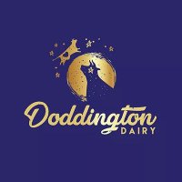 Doddington Dairy (@doddingtondairy) 's Twitter Profile Photo Doddington Dairy (@doddingtondairy) 's Twitter Profile Photo