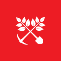 Bizcom Energy & Mining (@biz_energy_) 's Twitter Profile