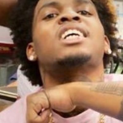 Arrowsobonya's profile picture. 