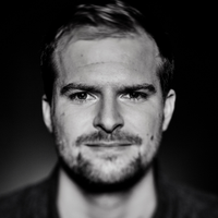 Ruben Van De Kerchove (@rubenvdkerchove) 's Twitter Profile Photo