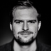 Ruben Van De Kerchove (@rubenvdkerchove) Twitter profile photo Ruben Van De Kerchove (@rubenvdkerchove) Twitter profile photo