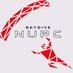 NUPC (@nuparachuteclub) Twitter profile photo NUPC (@nuparachuteclub) Twitter profile photo