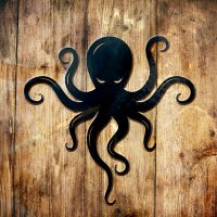 Crusade of Bards ⚓ (@crusadeofbards) 's Twitter Profile
