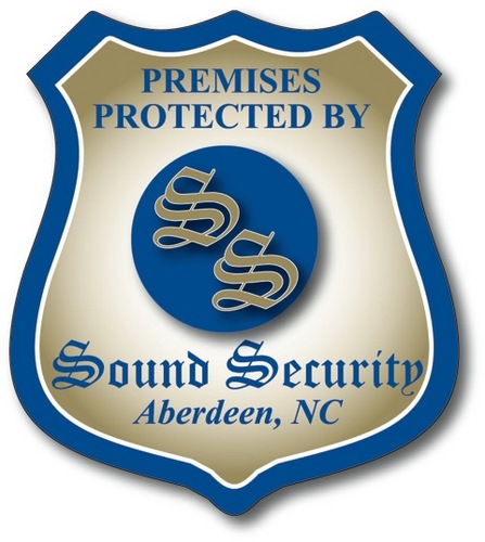 usahomesecurity's profile picture. Providing peace of mind to homeowners nationwide
