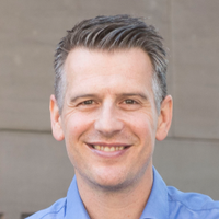 Jörg Mosler (@joergmosler) Twitter profile photo