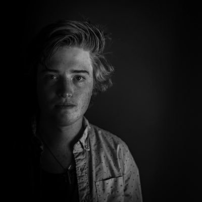 KevinGooodman's profile picture. I love humans and business! In that order! Photographer | Director Based in ALASKA reaching the WORLD! building @kgsmdia Media brick by brick