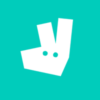 Deliveroo Belgium (@deliveroo_be) 's Twitter Profile