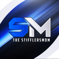 The StifflersMoM(@thestifflersmom) 's Twitter Profile Photo