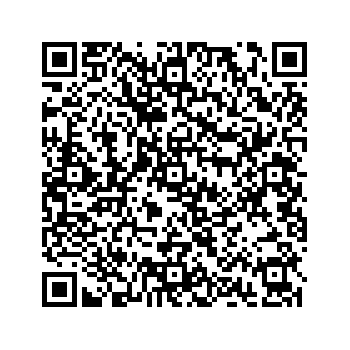 strategyrunner1's profile picture. Strategy Runner online trading platform at the Pillars of Hercules in Gibraltar with Investors Europe, Europe's Best Online Stock Broker