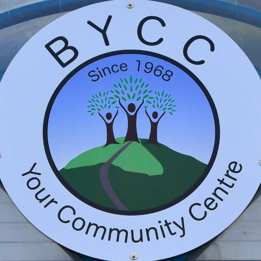Bridport Youth & Community Centre, Gundry Lane. Follow us for all our latest news and events!