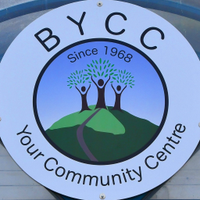 Bridport YCC (@bridportycc) 's Twitter Profile