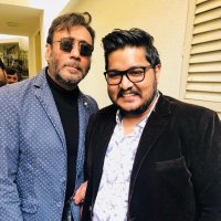 Gaurav Bhan (@gauravbhan) 's Twitter Profile