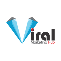 Viral Marketing Hub(@ViralmHub) 's Twitter Profile Photo