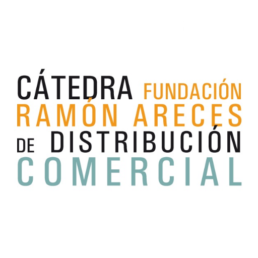 La Cátedra Fundación Ramón Areces de Distribución Comercial tiene por objeto el análisis, la investigación, la docencia y la formación de jóvenes profesionales