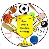 TCSSA (@tamesidecssa) 's Twitter Profile