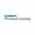 Lookers Personal Leasing (@lookerspch) Twitter profile photo Lookers Personal Leasing (@lookerspch) Twitter profile photo