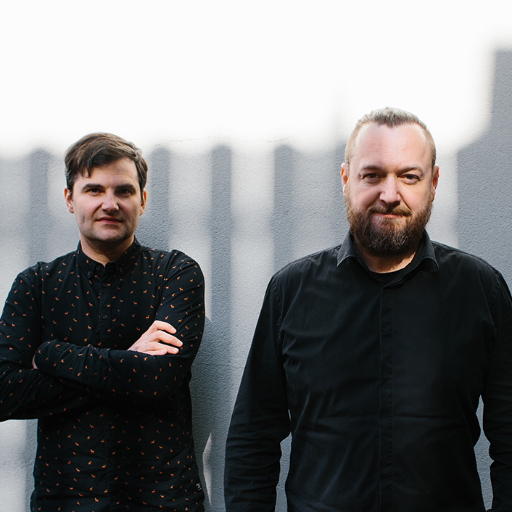 WattDF's profile picture. 