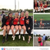 Kathy Thayer (@mvcsdthayer) 's Twitter Profile Photo Kathy Thayer (@mvcsdthayer) 's Twitter Profile Photo