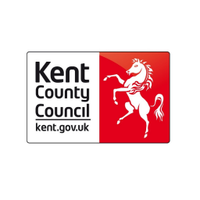 KCC Press Office (@kccpressdesk) 's Twitter Profile Photo KCC Press Office (@kccpressdesk) 's Twitter Profile Photo