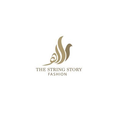 Our passion is fashion that specialized in the beauty of Saudi women +966544761576