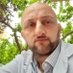 Erol İster (@erolster3) Twitter profile photo Erol İster (@erolster3) Twitter profile photo