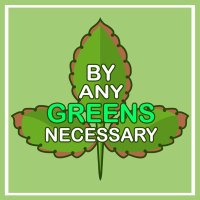 By Any Greens 🌱 (@byanygreens__) 's Twitter Profile Photo